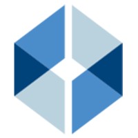 Larsen Zienkiewicz, Inc. Logo