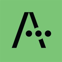 Alviere Logo