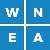 Womens Network Exchange of Arizona Logo