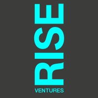 Rise Ventures Logo