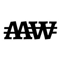 AAW GAMES LLC Logo