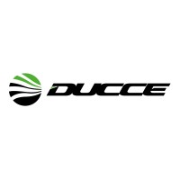 Ducce Bike Logo