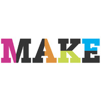 MAKE Associates Logo