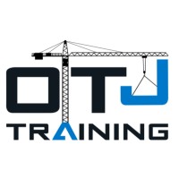 On the Job Training (RTO 70023) Logo