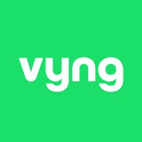 Vyng, Inc. Logo