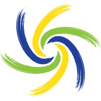 Khethworks Logo