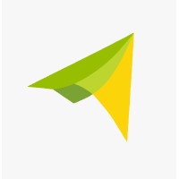 Convergência pelo Brasil Logo