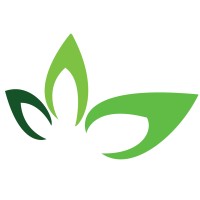 Culinary Cultivations Logo