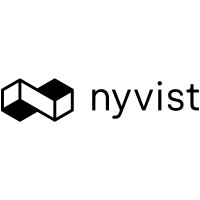 nyvist GmbH Logo