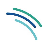 Emkan Alarabiya Logo