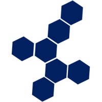 Systemize Consulting Logo