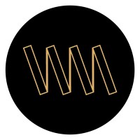werkplekjemet.nl Logo