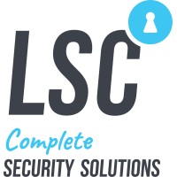 LSC Logo
