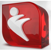 FACCREI Logo