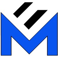 Mocke Engineering Logo