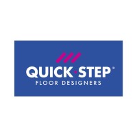 Quick-Step Flooring Greater India Logo