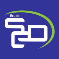Grupo ESD Logo