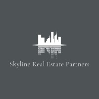 Skyline Real Estate Partners Logo