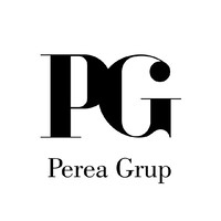 Perea Grup Logo
