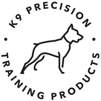 K9 Precision Logo