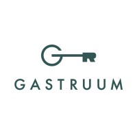Gastruum GmbH Logo