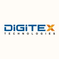 Digitex Technologies Logo
