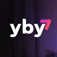 Yby Martech Logo