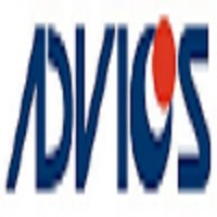 ADVICS Manufacturing Ohio, Inc. Logo