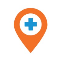 Puerto Rico Medical Transport Logo