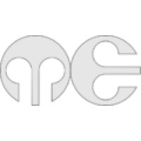 MADEL Logo