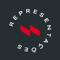 Mauler Representações Logo