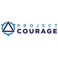Project Courage Logo