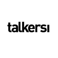 Talkersi.pl Logo