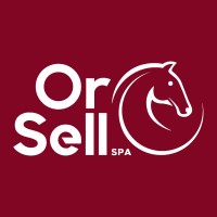 Or Sell SPA Logo