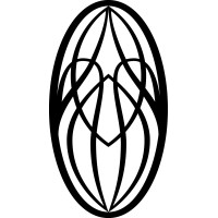 Roomers Hotels Logo