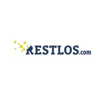RESTLOS Industrieverwertungen & Service GmbH Logo