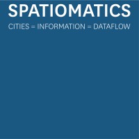 Spatiomatics Logo