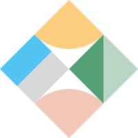 Frassinoro Gruppo Gresmalt Logo