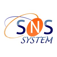 snssystem Logo