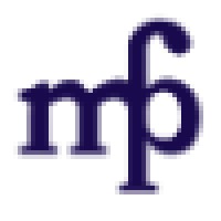 Marc Plaisier Fotografie Logo