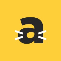 Animalia Logo
