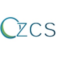 OZCS Koepel (Onderwijsinrichtingen Zusters der Christelijke Scholen van Vorselaar) Logo
