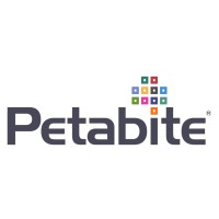 Petabite GmbH Logo