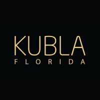 Kubla Florida Logo