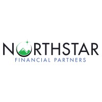NorthStar Financial Partners, LLC Logo
