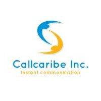 CallCaribe Inc Logo