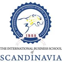 International Business School of Scandinavia Logo