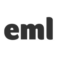 EML Shop Logo