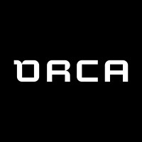 Orca Logo