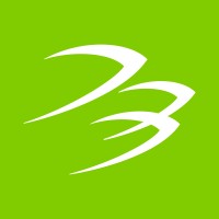 Blackhawk Network Center of Excellence El Salvador Logo